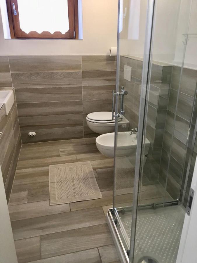 Tenuta Pozzi Colico Luaran gambar