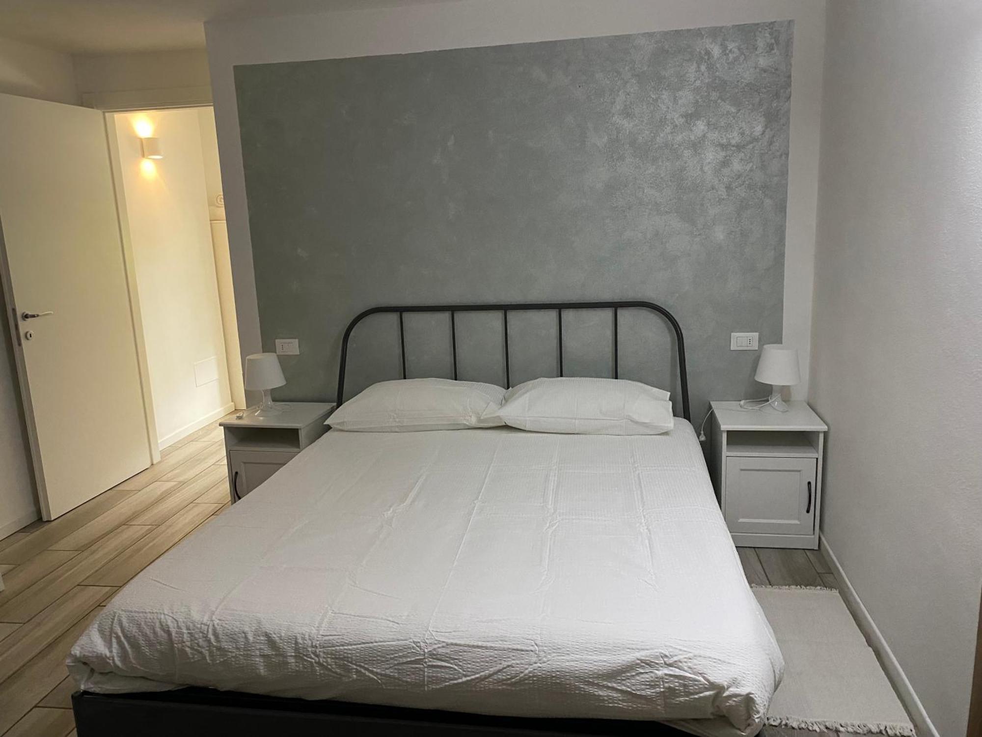 Tenuta Pozzi Colico Luaran gambar
